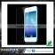 Anti Scratch Full Cover Tempered Glass Screen Protector for Ipod Touch 5