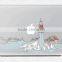 High quality individuation custom laptop skin sticker decals for macbook 11"12"13"15"