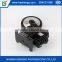 45mm furniture casters wheels