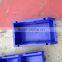 3.89L stackable plastic US general tool box parts