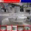 lightweight gypsum wall panel/ wall board making machine