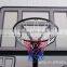 Best sale Portable adjustable basketball stand