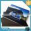 Cheap new coming usa fridge magnet
