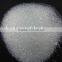 Glass beads abrasive