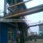 Biodiesel Fule/Biodiesel Produce Line/Biodiesel plant