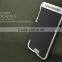 Iron Man Drop Resistance Metal Protective Cell Phone Case Cover For Samsung Galaxy Note 5