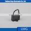 Hot-Selling high quality low price price list for electronic components CBB61 capacitor