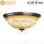 High Quality lighting lamp,pendant lighting,modern chandelier