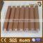 composite wood indoor ceiling materials