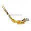 Universal 5 Color CNC Aluminum Hydraulic Adjustable Dirft Racing Handbrake Vertical Horizontal Hand Brake
