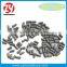 YG8 Tungsten Carbide Antislip Pin