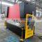 EMM WC67K-50/3200 E21 hydraulic sheet metal bender machine price