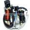 C100 Motorcycle Magnetic coil
