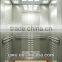 China cheap comfortable house/building/villa lift elevator