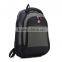 Best Laptop Backpack,Military Laptop Backpack 18 Inch