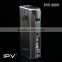 iPV Vaping iPV5 200Watt vw box mod with newest YIHI sx pure technology