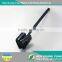 Cheap Price Food Grade Sanitary Bbq Grill Brush