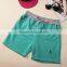 blank board shorts wholesale