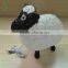 Xmas Decoration Sheep Lights