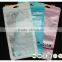 Wholesale Plastic Bag for Cellphone With Zipper / Header / Hanging Hole Made in China