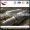 Forged Shaft/Forging Machinery/Forging Shaft Top Steel with High Quality