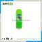 Directly insert card reader USB mp3 with good factory price