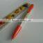 banner ballpoint pen brands for restaurant memu advertising
