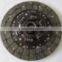 Wholesale High Quality Clutch Cover for LADAA 1102-1601085