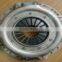 China Supplier Clutch Cover Aftersales Market NISSANA 30100-01E00
