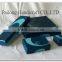 OEM&OBM special designed cheap fashion jewelry paper box