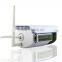 waterproof outdoor indoor p2p ip camera 2MP wireless wifi camera