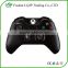Official for xbox one controller for Microsoft Xbox One Wireless Controller BLACK - BRAND NEW! for xbox one