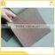 cork sheet,cork,cork underlayment