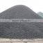 Metallurgical Coke in Making Steel