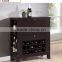 Mordern Wine Cabinet