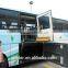 WL-T Series Wheelchair Elevator Lifting for Tourist Bus