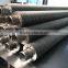 Stainless Steel Fin Tube/Fin Pipe for Condenser/Radiator