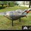 New style of XPE turkey decoys for hunting sports fun