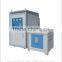 New design heating coil with CE certificate