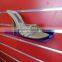 acrylic display factory, acrylic risers,acrylic stand for shoe/bag/wallet