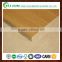 18mm mdf fiberboards from China hualin wood