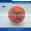 Hot sale new design Small PVC Soccer Ball Size 4#