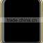 factory price hot sale made in China Android 4.3 IOS7.0 AK-F2 smart wristwatch