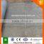 (Manufacturer) Galvanized/PVC coated Hexagonal Wire Mesh /Livestock Wire Netting