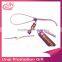 Zipper lanyard with soft rubber card holder zipper lanyard zipper lanyard wholesale