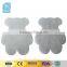 2016 Newest Bear Shape OEM ODM Better Breath Nasal Strips