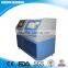 CRS-709D common rail diesel auto electrical starter and alternator test bench with eui eup system and cam box