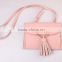 5180 - 2016 China handbag supplier designer fashion lady fancy small shoulder bag