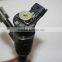 beacon 2015 Orginal bosch unit testing common rail injector 0445110249 for MAZDA BT50 WE01-13-H50A FROM BEACON MACHINE