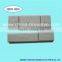 Adhesive weight